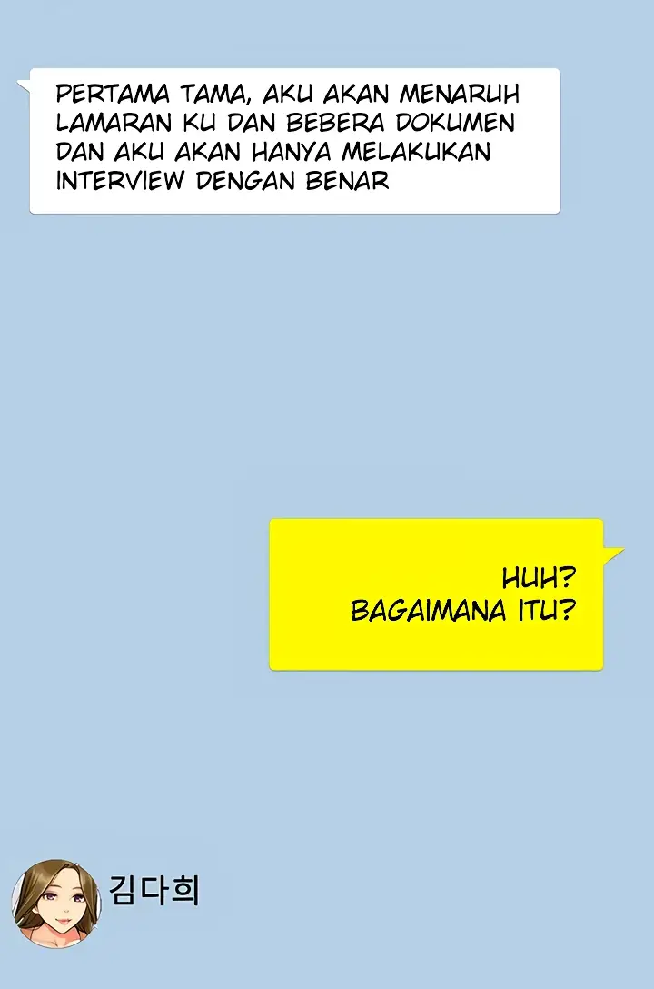 image-komik-komik-at-the-top-chapter-37-9/124