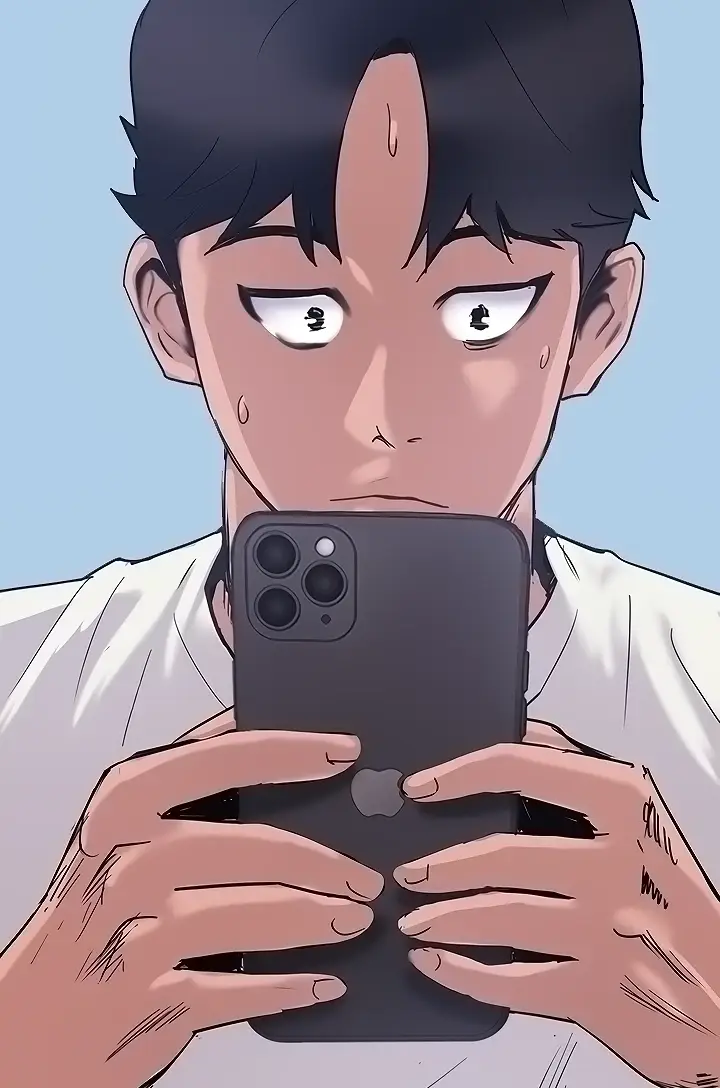 image-komik-komik-at-the-top-chapter-37-11/124