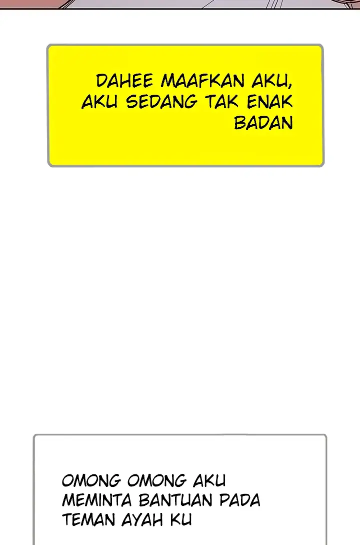 image-komik-komik-at-the-top-chapter-37-12/124