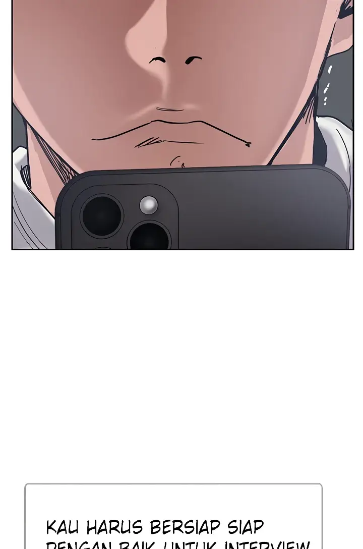 image-komik-komik-at-the-top-chapter-37-14/124