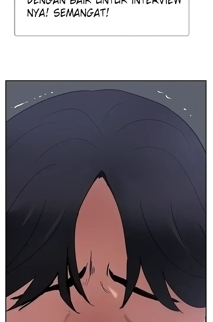 image-komik-komik-at-the-top-chapter-37-15/124