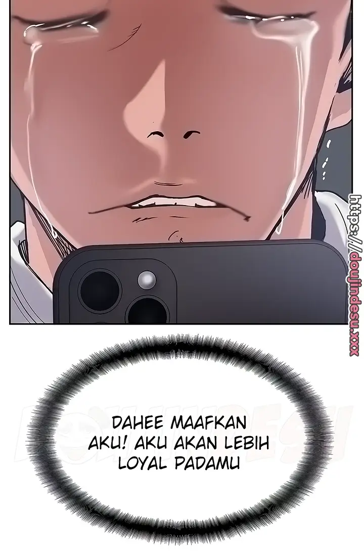 image-komik-komik-at-the-top-chapter-37-16/124