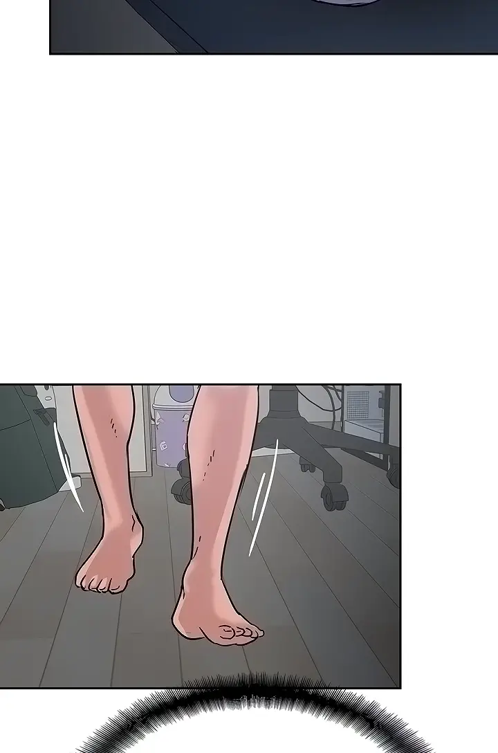 image-komik-komik-at-the-top-chapter-37-18/124