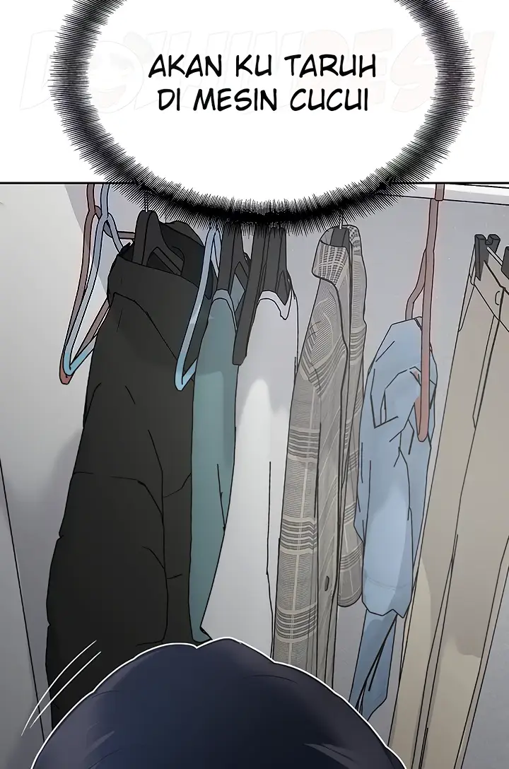 image-komik-komik-at-the-top-chapter-37-19/124