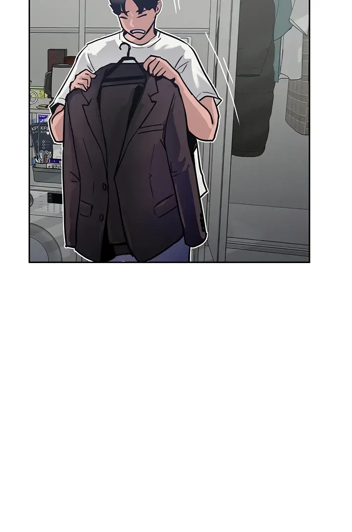 image-komik-komik-at-the-top-chapter-37-21/124