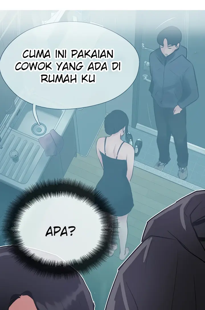 image-komik-komik-at-the-top-chapter-37-22/124