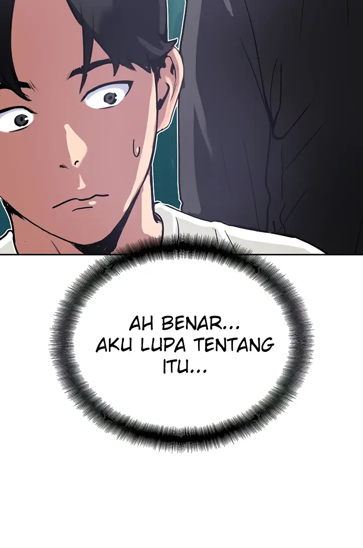 image-komik-komik-at-the-top-chapter-37-23/124