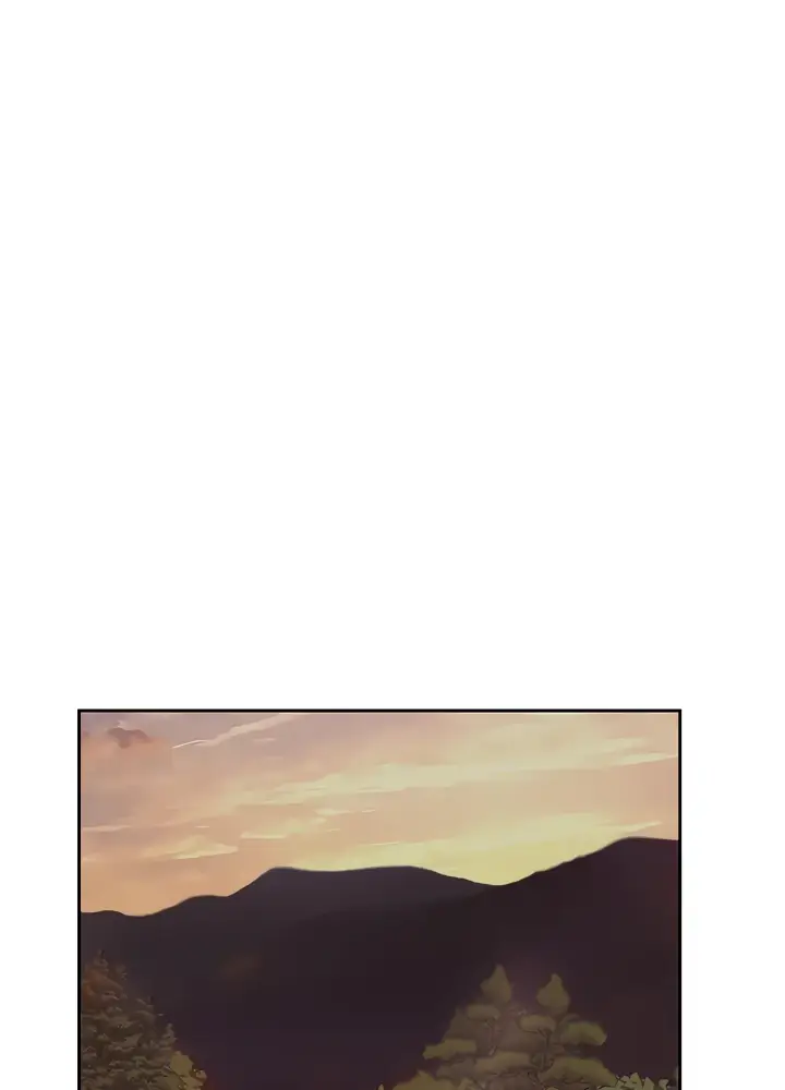 image-komik-komik-at-the-top-chapter-37-27/124