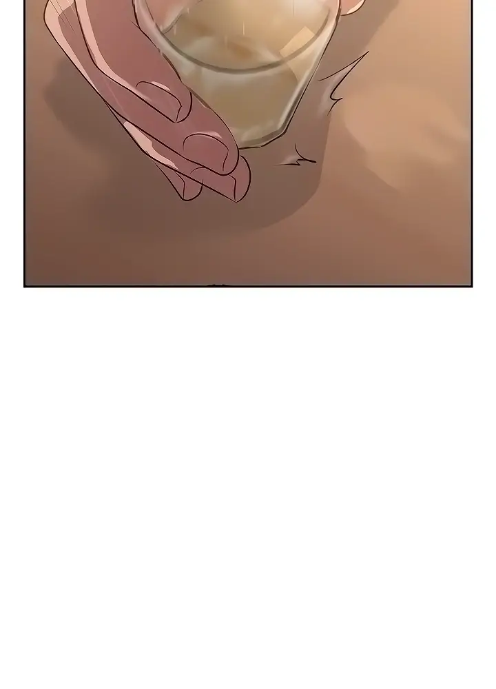 image-komik-komik-at-the-top-chapter-37-31/124