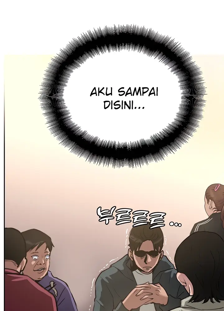 image-komik-komik-at-the-top-chapter-37-32/124
