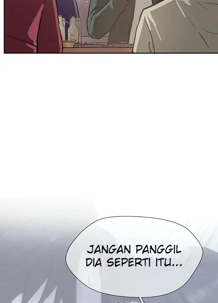 image-komik-komik-at-the-top-chapter-37-33/124
