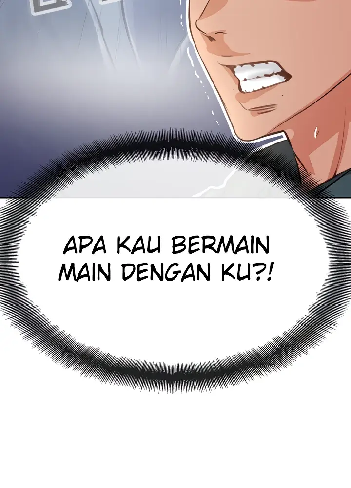 image-komik-komik-at-the-top-chapter-37-35/124