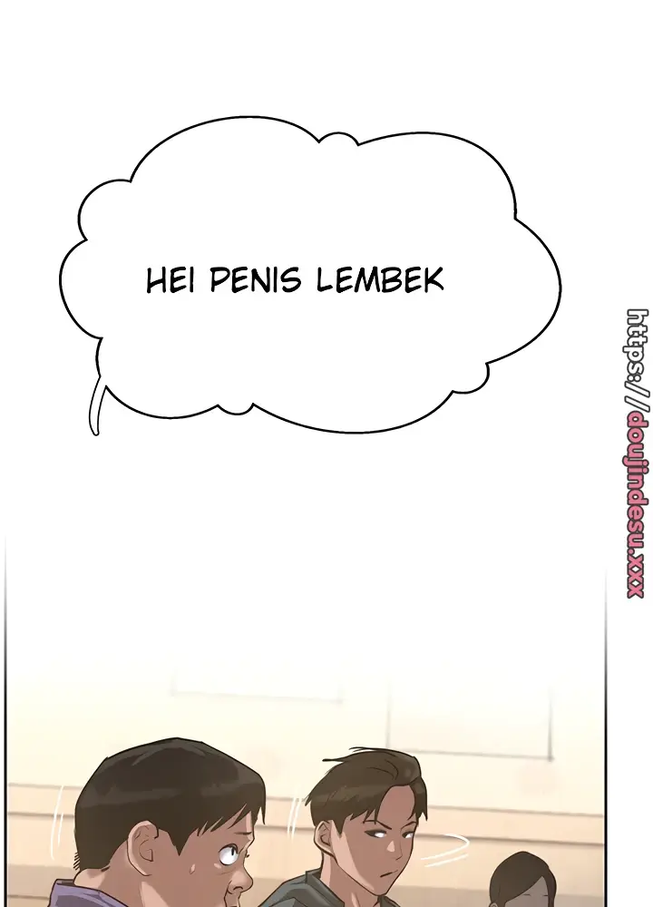 image-komik-komik-at-the-top-chapter-37-36/124