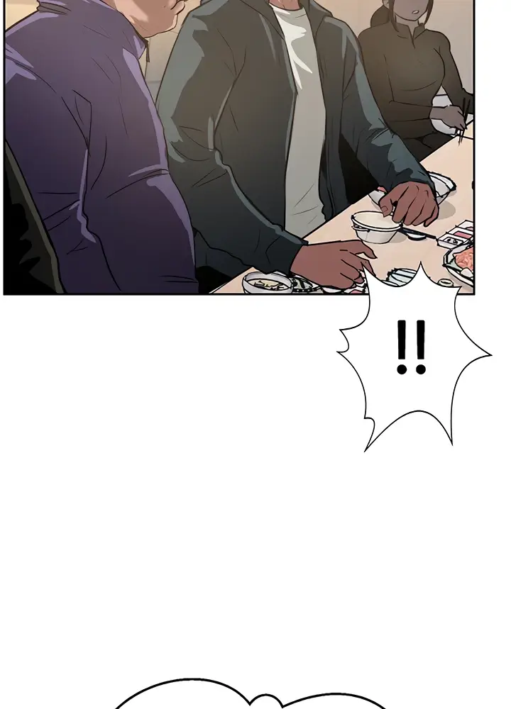 image-komik-komik-at-the-top-chapter-37-37/124