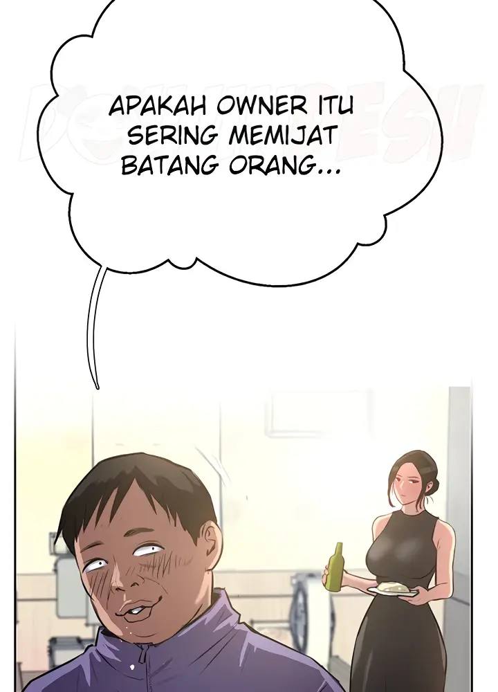 image-komik-komik-at-the-top-chapter-37-38/124