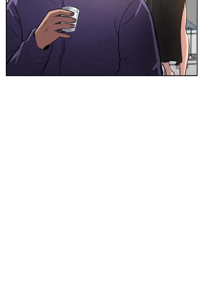 image-komik-komik-at-the-top-chapter-37-39/124