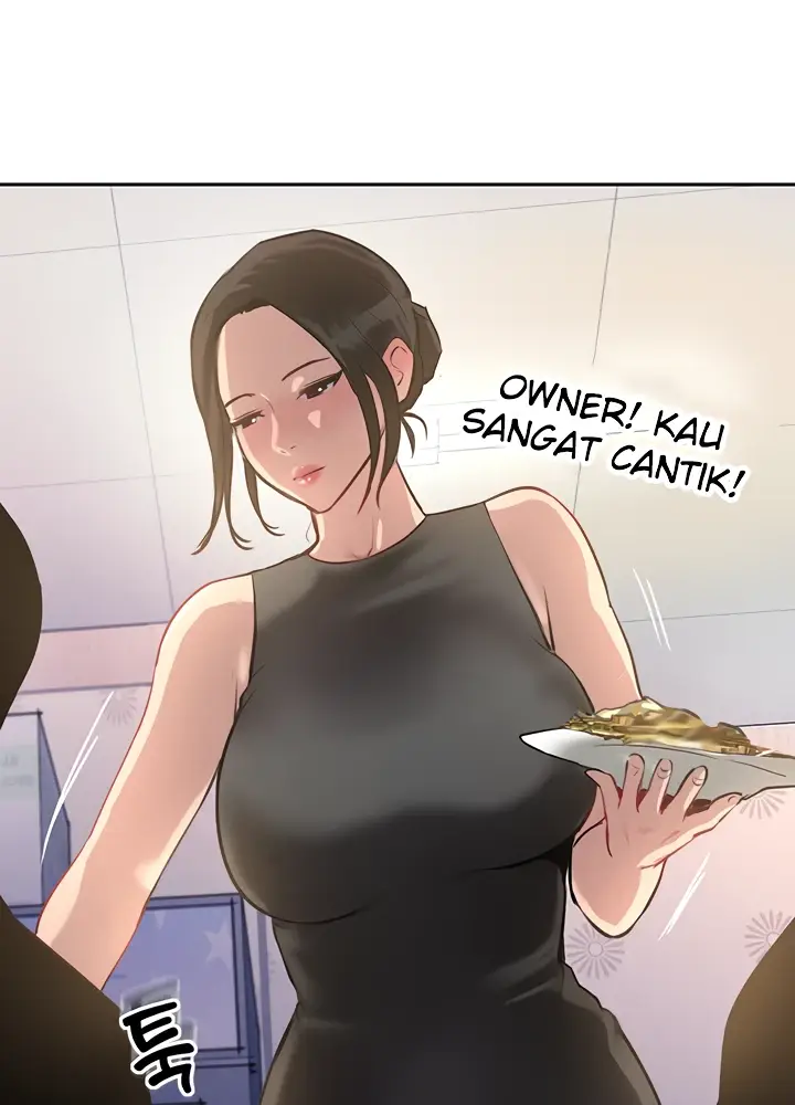 image-komik-komik-at-the-top-chapter-37-40/124