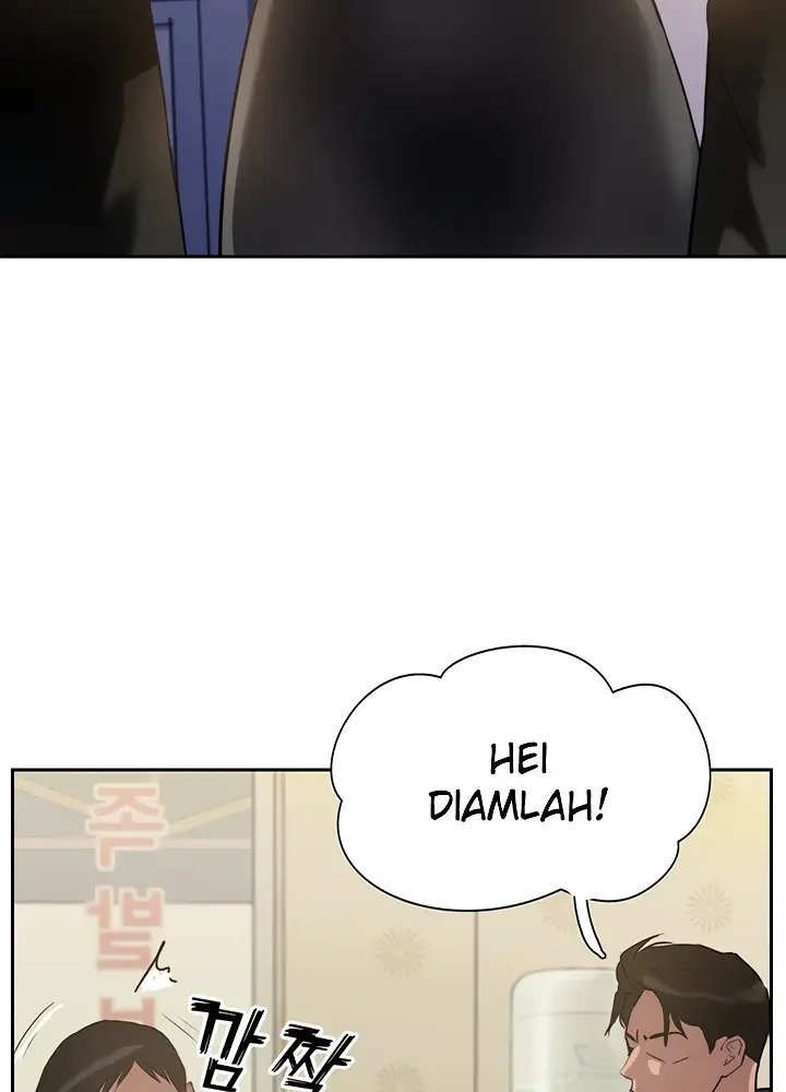 image-komik-komik-at-the-top-chapter-37-41/124