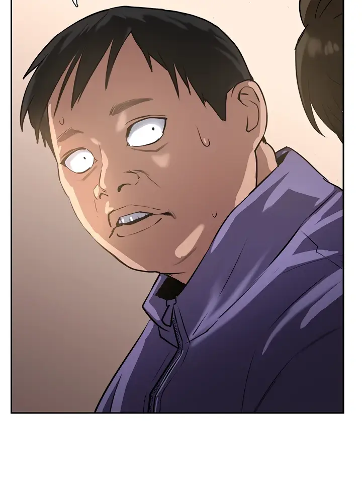 image-komik-komik-at-the-top-chapter-37-43/124