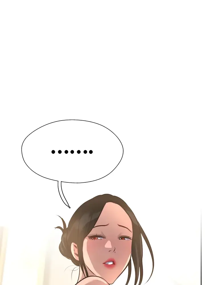 image-komik-komik-at-the-top-chapter-37-44/124