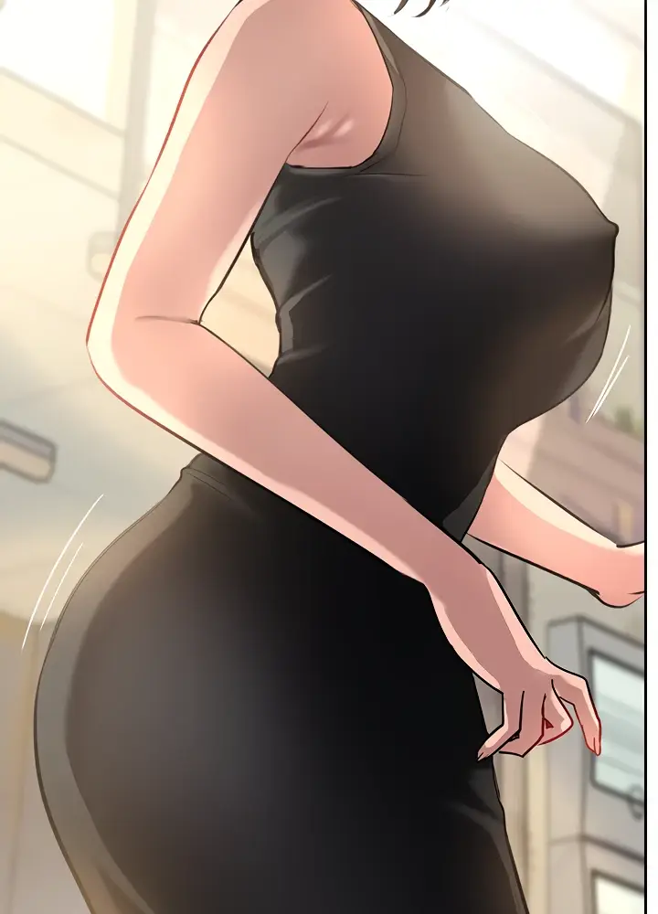 image-komik-komik-at-the-top-chapter-37-45/124