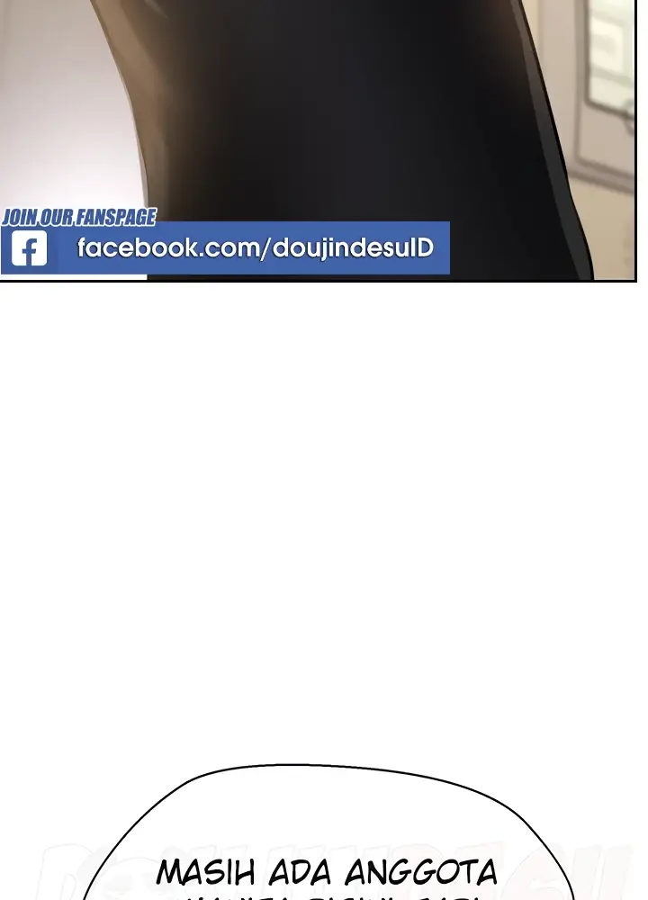 image-komik-komik-at-the-top-chapter-37-46/124