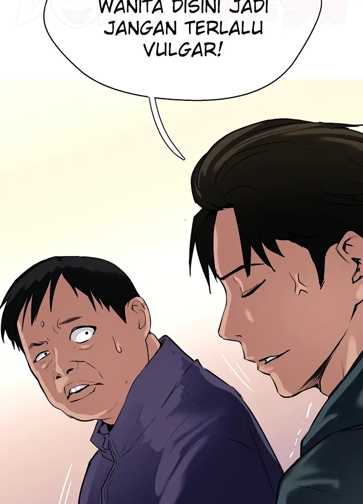 image-komik-komik-at-the-top-chapter-37-47/124