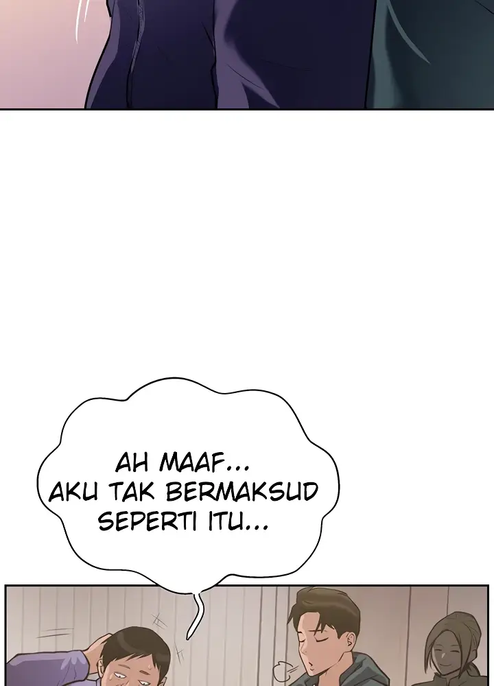 image-komik-komik-at-the-top-chapter-37-48/124