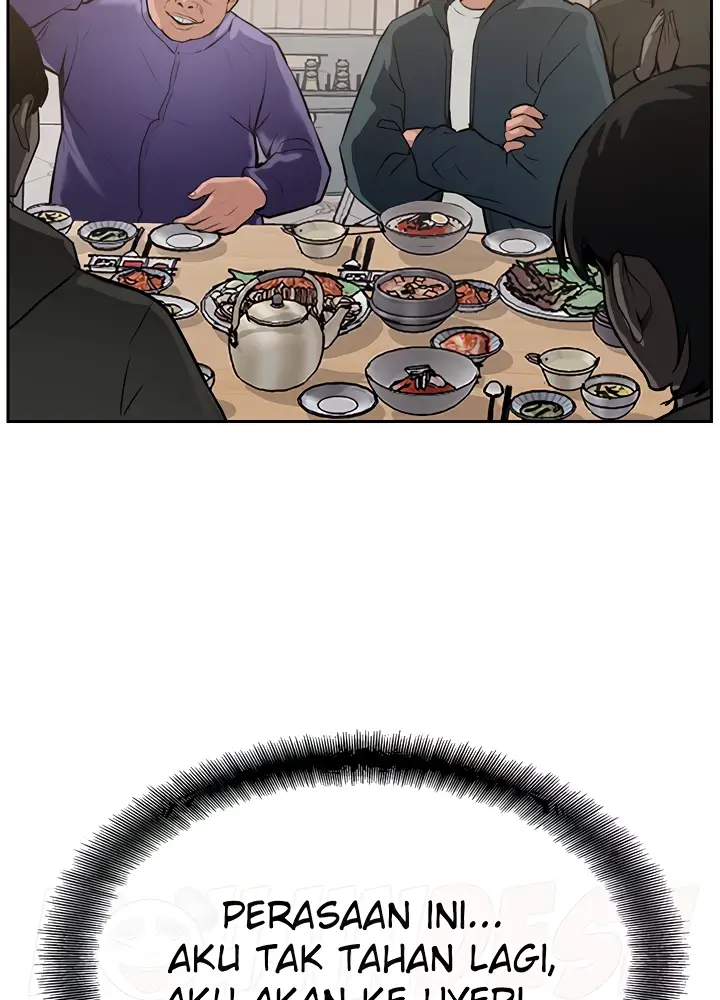 image-komik-komik-at-the-top-chapter-37-49/124