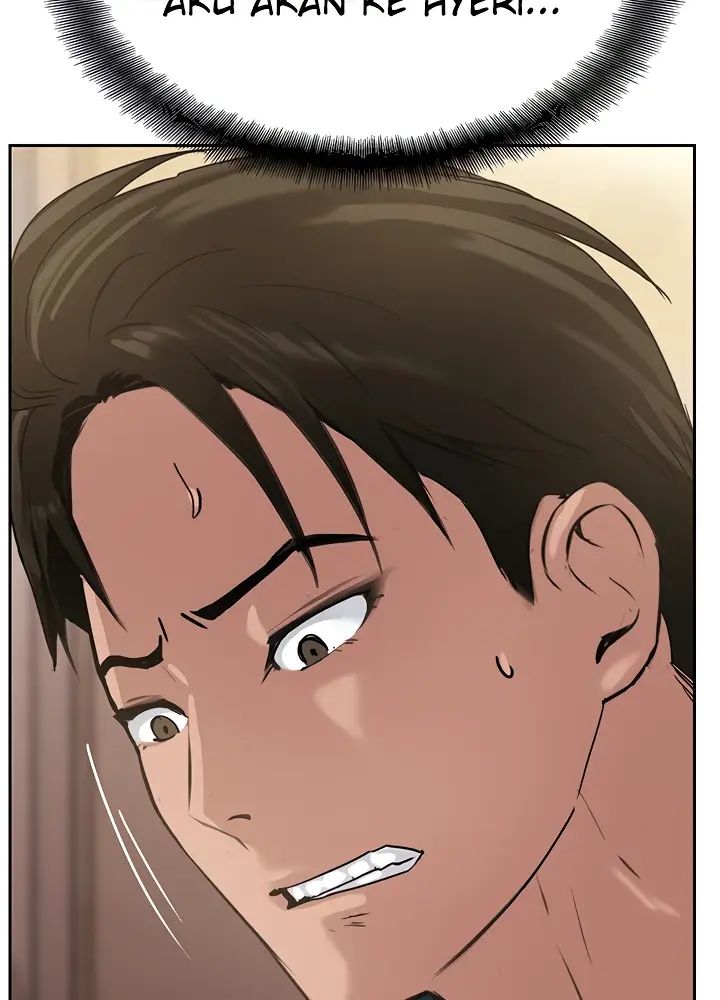 image-komik-komik-at-the-top-chapter-37-50/124