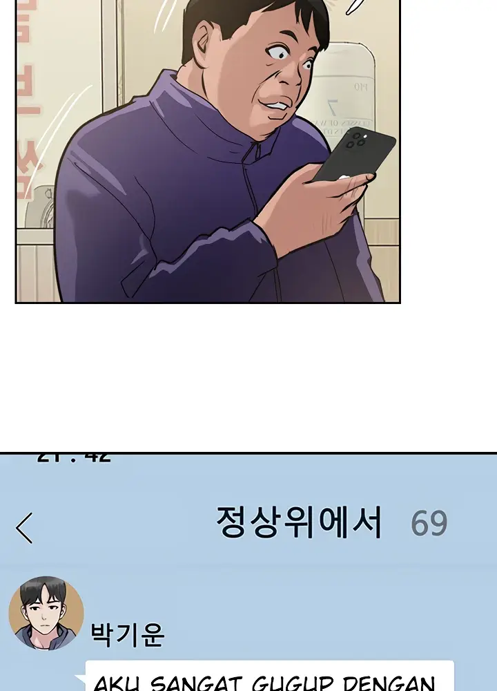 image-komik-komik-at-the-top-chapter-37-52/124