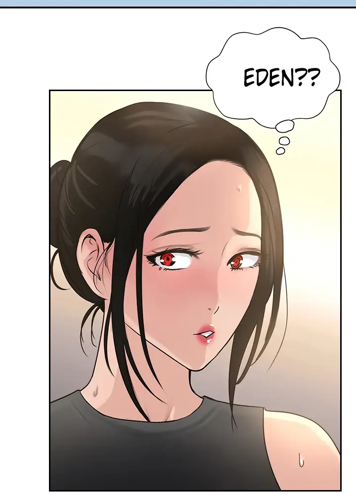 image-komik-komik-at-the-top-chapter-37-54/124