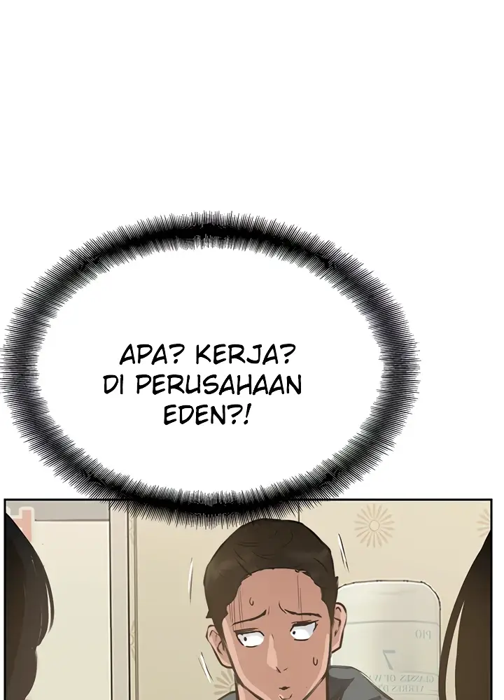 image-komik-komik-at-the-top-chapter-37-55/124