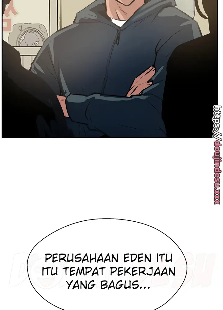 image-komik-komik-at-the-top-chapter-37-56/124