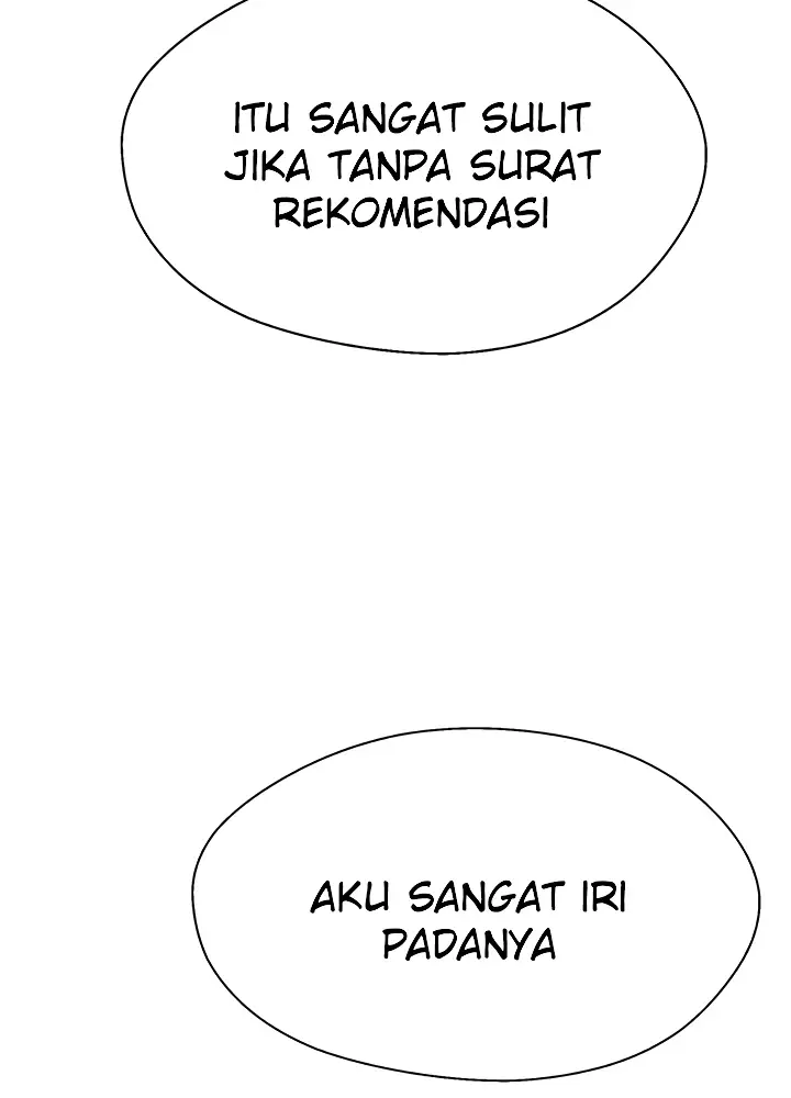 image-komik-komik-at-the-top-chapter-37-58/124