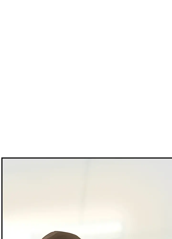 image-komik-komik-at-the-top-chapter-37-59/124