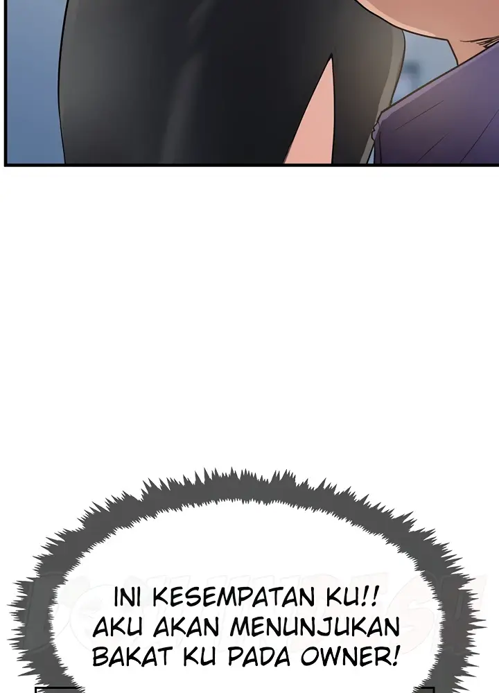 image-komik-komik-at-the-top-chapter-37-61/124