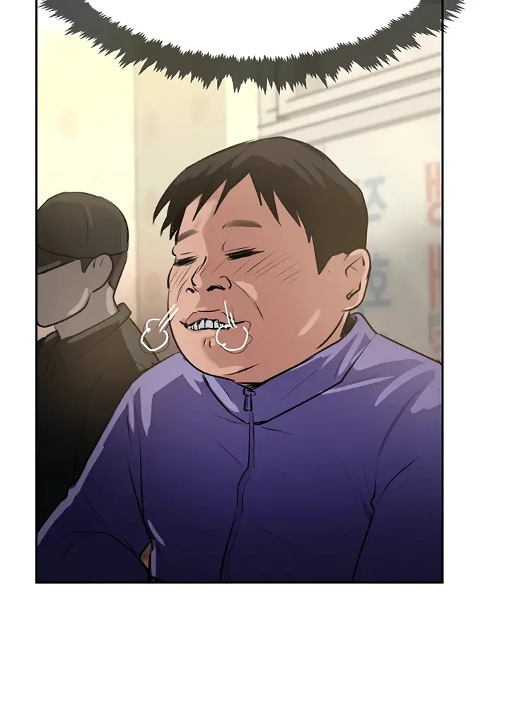 image-komik-komik-at-the-top-chapter-37-62/124