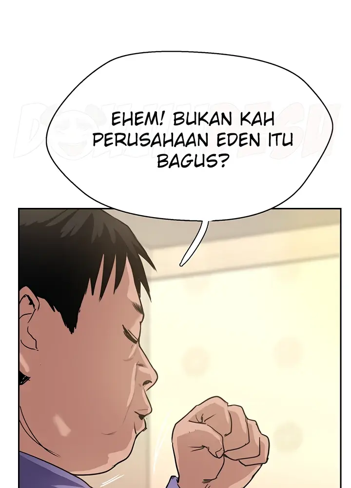 image-komik-komik-at-the-top-chapter-37-63/124