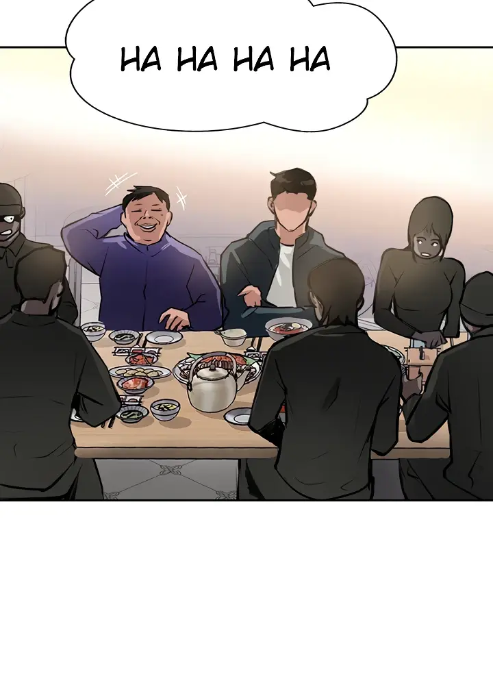 image-komik-komik-at-the-top-chapter-37-65/124