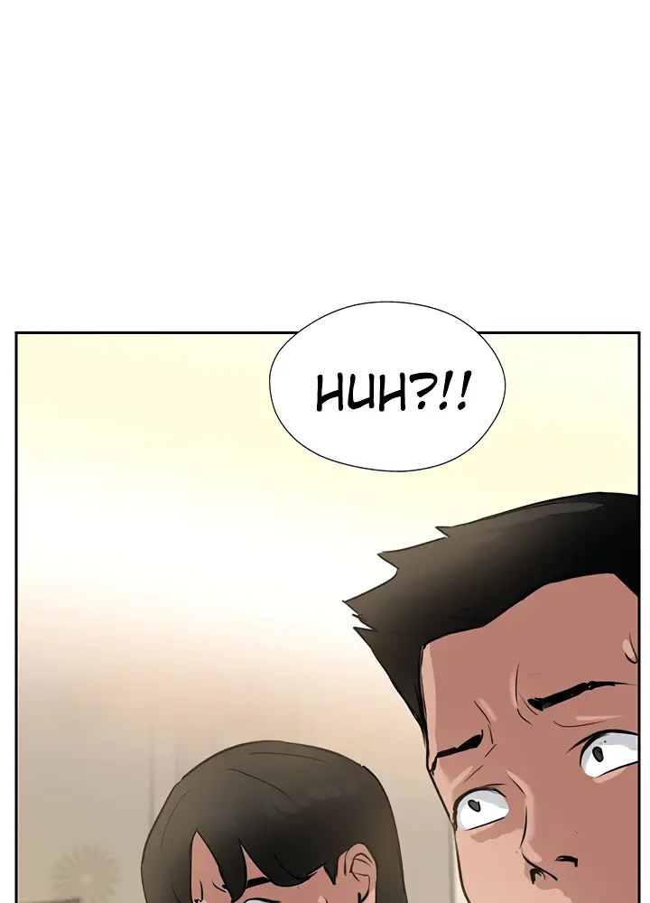 image-komik-komik-at-the-top-chapter-37-68/124