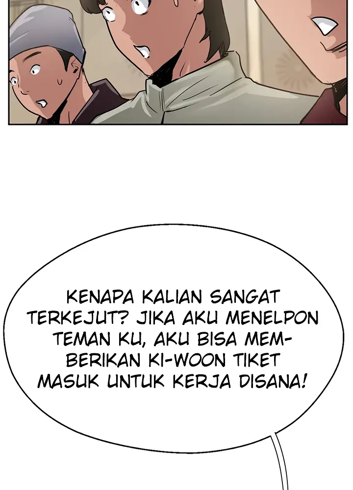 image-komik-komik-at-the-top-chapter-37-69/124