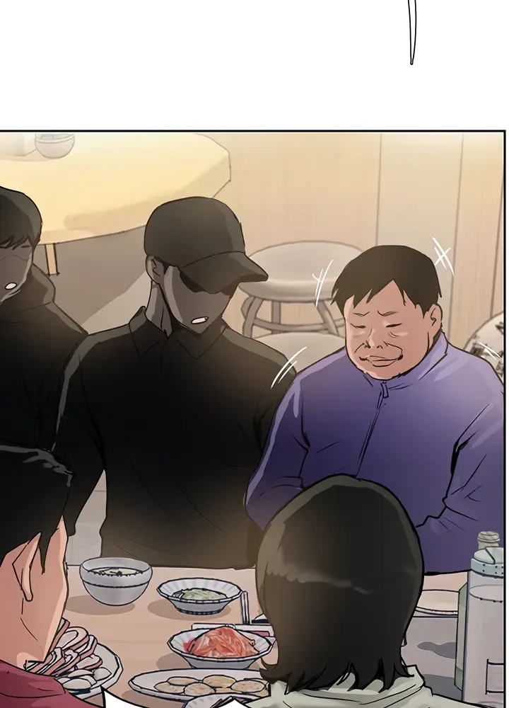 image-komik-komik-at-the-top-chapter-37-70/124