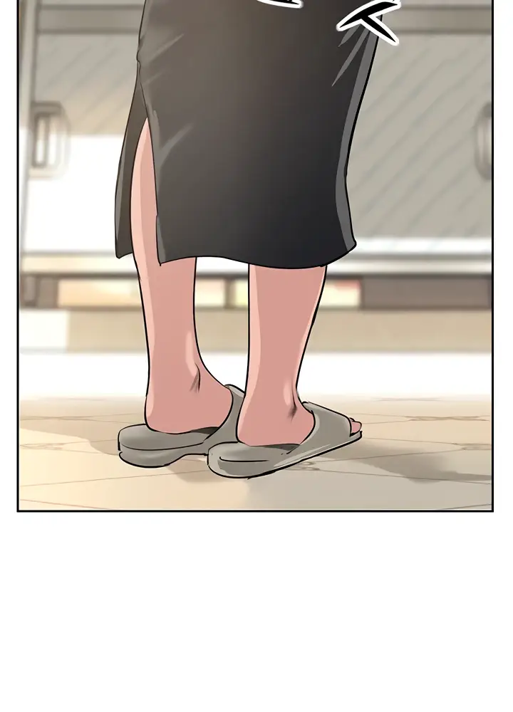 image-komik-komik-at-the-top-chapter-37-72/124