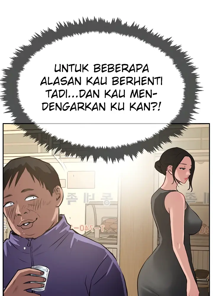 image-komik-komik-at-the-top-chapter-37-73/124