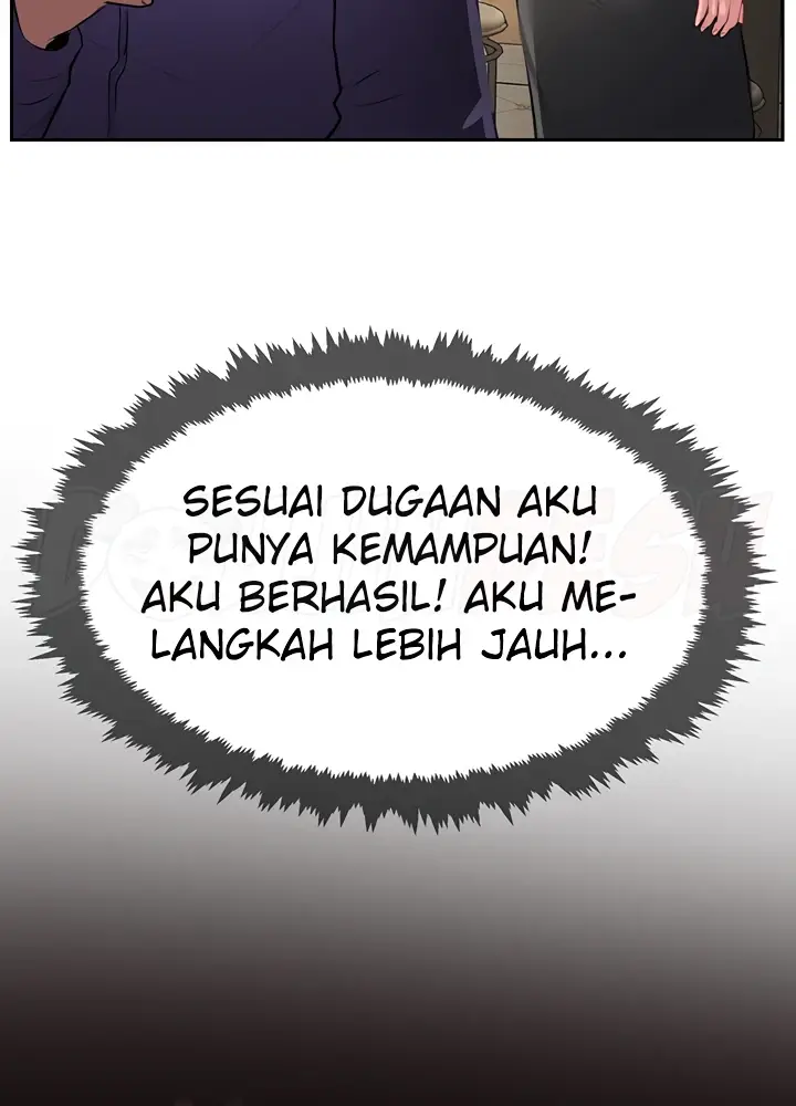 image-komik-komik-at-the-top-chapter-37-74/124