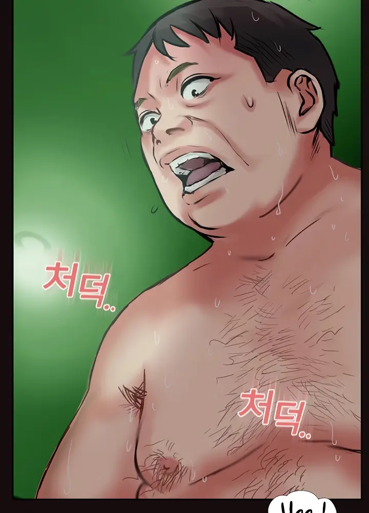 image-komik-komik-at-the-top-chapter-37-79/124