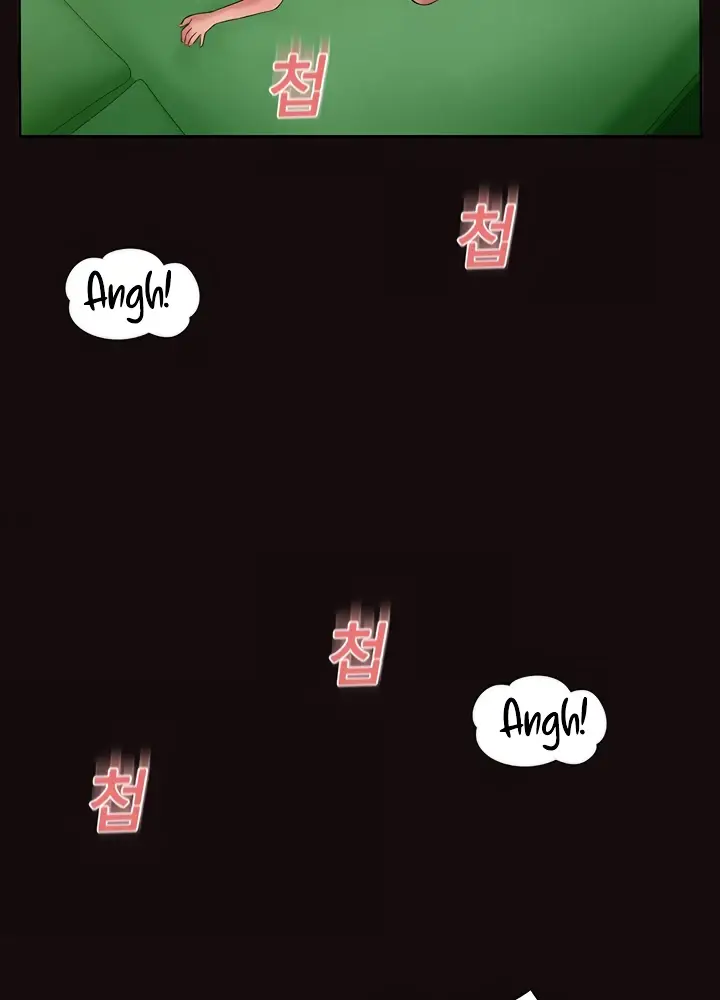 image-komik-komik-at-the-top-chapter-37-81/124