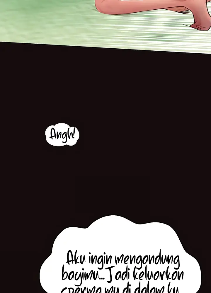 image-komik-komik-at-the-top-chapter-37-83/124