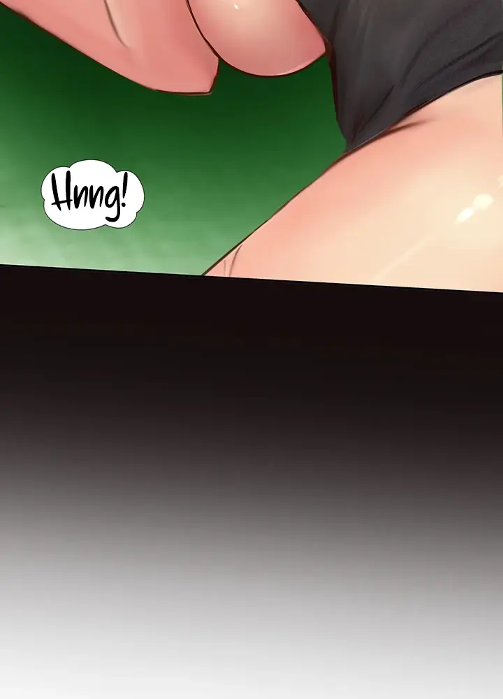 image-komik-komik-at-the-top-chapter-37-85/124